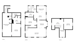 1314 7th St, Oregon City, OR 97045 - Photo 45