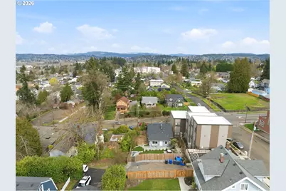 1314 7th St, Oregon City, OR 97045 - Photo 39