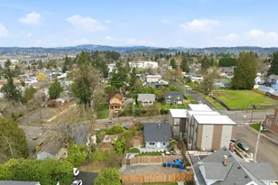 1314 7th St, Oregon City, OR 97045 - Photo 39