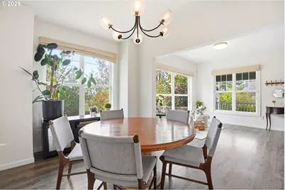 1314 7th St, Oregon City, OR 97045 - Photo 7