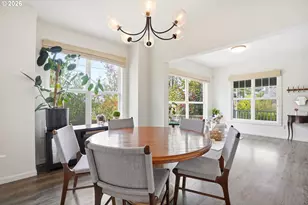 1314 7th St, Oregon City, OR 97045 - Photo 7