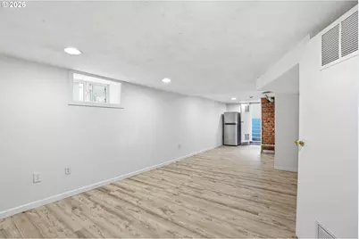 1314 7th St, Oregon City, OR 97045 - Photo 29