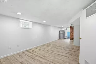 1314 7th St, Oregon City, OR 97045 - Photo 29