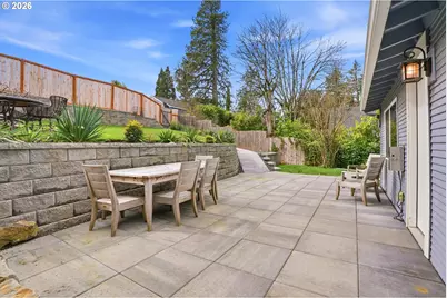 1314 7th St, Oregon City, OR 97045 - Photo 35