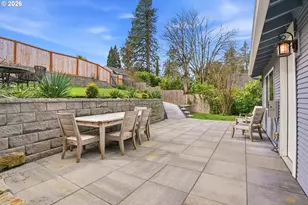 1314 7th St, Oregon City, OR 97045 - Photo 35