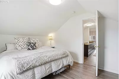 1314 7th St, Oregon City, OR 97045 - Photo 21