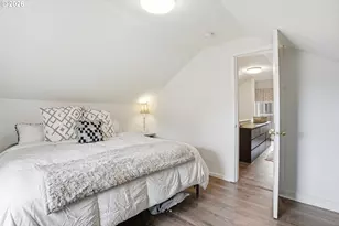 1314 7th St, Oregon City, OR 97045 - Photo 21