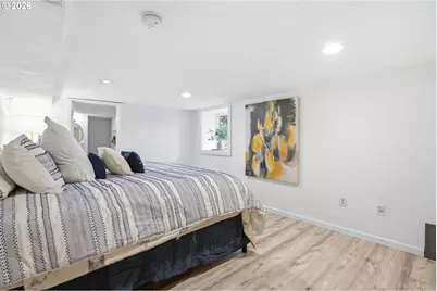 1314 7th St, Oregon City, OR 97045 - Photo 31