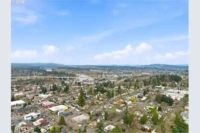 1314 7th St, Oregon City, OR 97045 - Photo 41