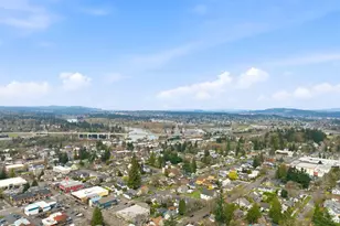 1314 7th St, Oregon City, OR 97045 - Photo 41