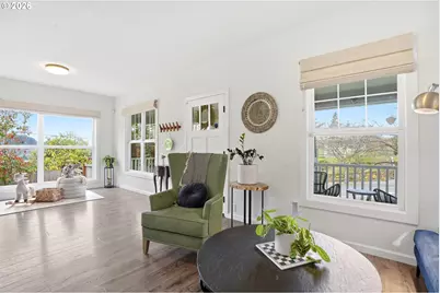 1314 7th St, Oregon City, OR 97045 - Photo 5