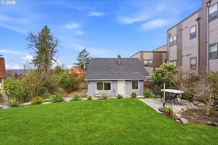 1314 7th St, Oregon City, OR 97045 - Photo 37