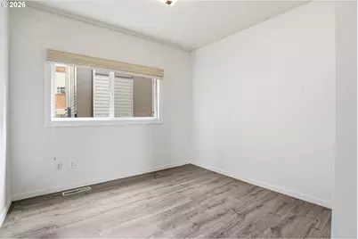 1314 7th St, Oregon City, OR 97045 - Photo 25