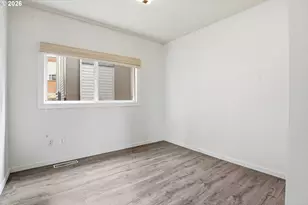 1314 7th St, Oregon City, OR 97045 - Photo 25