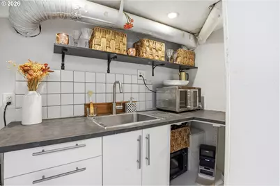 1314 7th St, Oregon City, OR 97045 - Photo 27