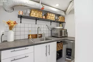 1314 7th St, Oregon City, OR 97045 - Photo 27