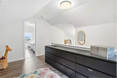 1314 7th St, Oregon City, OR 97045 - Photo 19