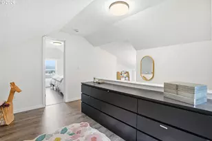 1314 7th St, Oregon City, OR 97045 - Photo 19