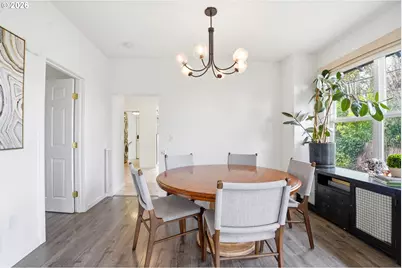 1314 7th St, Oregon City, OR 97045 - Photo 9