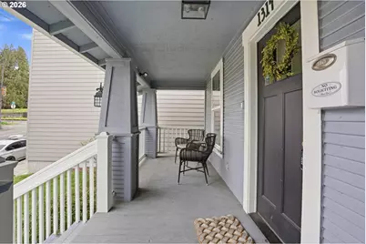 1314 7th St, Oregon City, OR 97045 - Photo 3