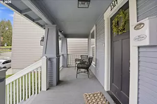 1314 7th St, Oregon City, OR 97045 - Photo 3