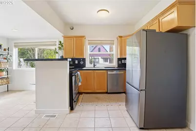 1314 7th St, Oregon City, OR 97045 - Photo 11