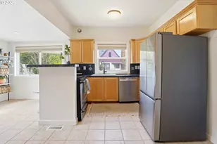 1314 7th St, Oregon City, OR 97045 - Photo 11