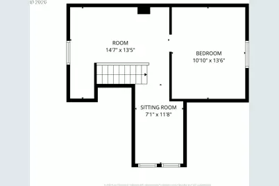 1314 7th St, Oregon City, OR 97045 - Photo 43