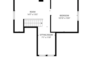 1314 7th St, Oregon City, OR 97045 - Photo 43