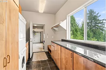 18965 Timeus Ranch Rd, Brookings, OR 97415 - Photo 31