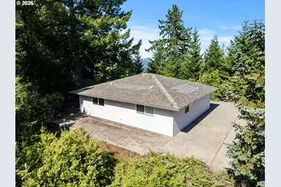 18965 Timeus Ranch Rd, Brookings, OR 97415 - Photo 35