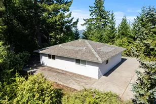 18965 Timeus Ranch Rd, Brookings, OR 97415 - Photo 35