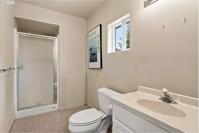 18965 Timeus Ranch Rd, Brookings, OR 97415 - Photo 41