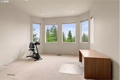 18965 Timeus Ranch Rd, Brookings, OR 97415 - Photo 15