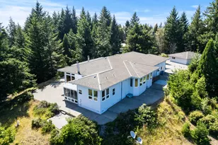 18965 Timeus Ranch Rd, Brookings, OR 97415 - Photo 33