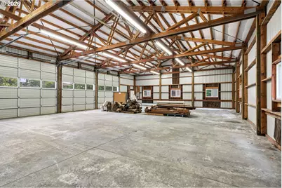 18965 Timeus Ranch Rd, Brookings, OR 97415 - Photo 45
