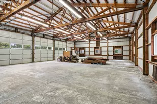 18965 Timeus Ranch Rd, Brookings, OR 97415 - Photo 45