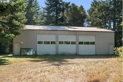 18965 Timeus Ranch Rd, Brookings, OR 97415 - Photo 43