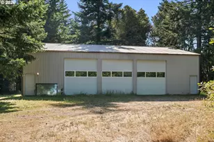 18965 Timeus Ranch Rd, Brookings, OR 97415 - Photo 43