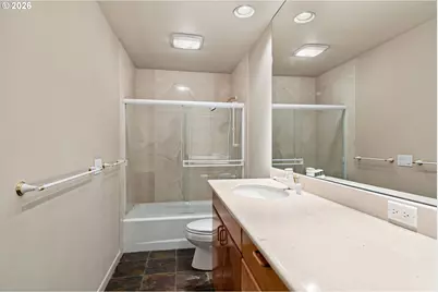 18965 Timeus Ranch Rd, Brookings, OR 97415 - Photo 29