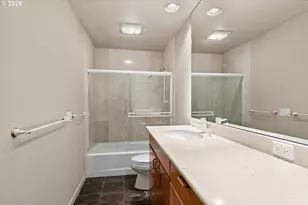 18965 Timeus Ranch Rd, Brookings, OR 97415 - Photo 29
