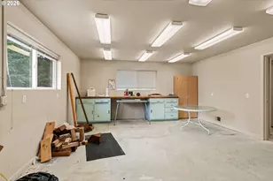 18965 Timeus Ranch Rd, Brookings, OR 97415 - Photo 37