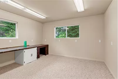 18965 Timeus Ranch Rd, Brookings, OR 97415 - Photo 39