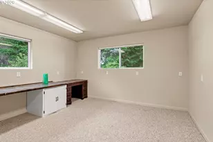 18965 Timeus Ranch Rd, Brookings, OR 97415 - Photo 39