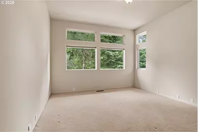 18965 Timeus Ranch Rd, Brookings, OR 97415 - Photo 27