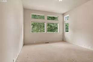 18965 Timeus Ranch Rd, Brookings, OR 97415 - Photo 27