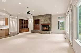18965 Timeus Ranch Rd, Brookings, OR 97415 - Photo 5