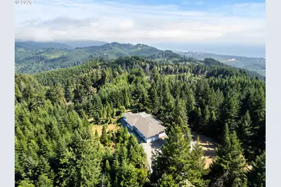 18965 Timeus Ranch Rd, Brookings, OR 97415 - Photo 47