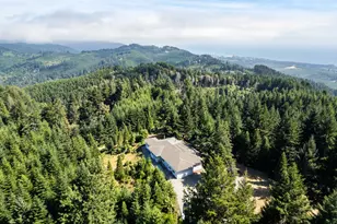 18965 Timeus Ranch Rd, Brookings, OR 97415 - Photo 47