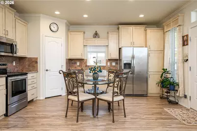 2200 Lancaster Dr #5D, Salem, OR 97317 - Photo 7